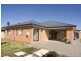1 Grandis Way, Yakamia WA 6330