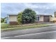 7 Parade Street, Albany WA 6330