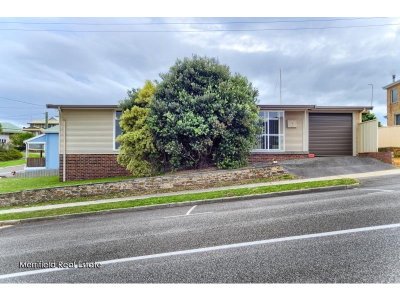 7 Parade Street, Albany WA 6330