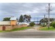 7 Parade Street, Albany WA 6330
