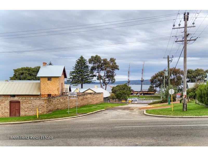 7 Parade Street, Albany WA 6330