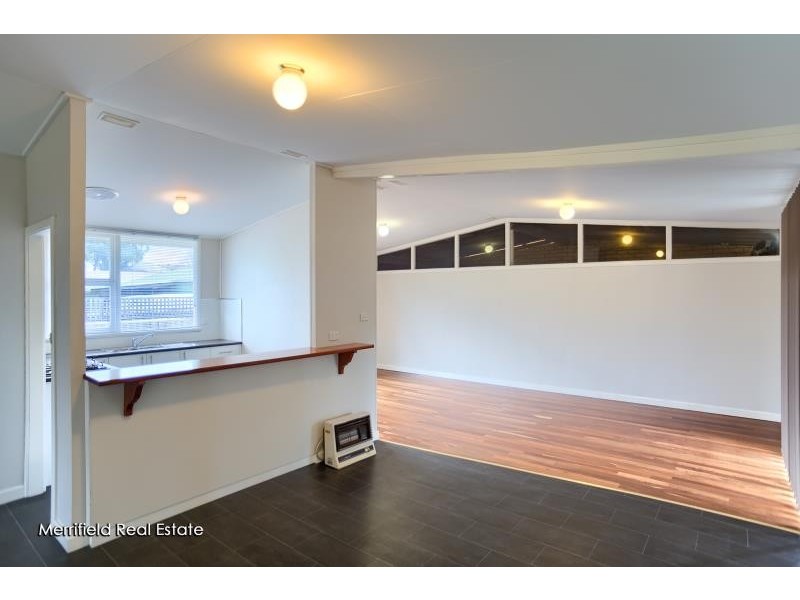 7 Parade Street, Albany WA 6330