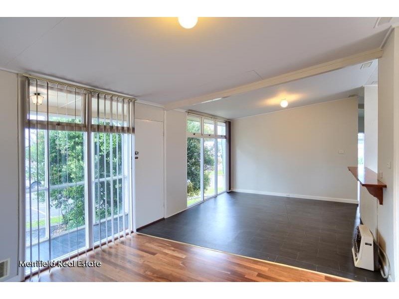 7 Parade Street, Albany WA 6330