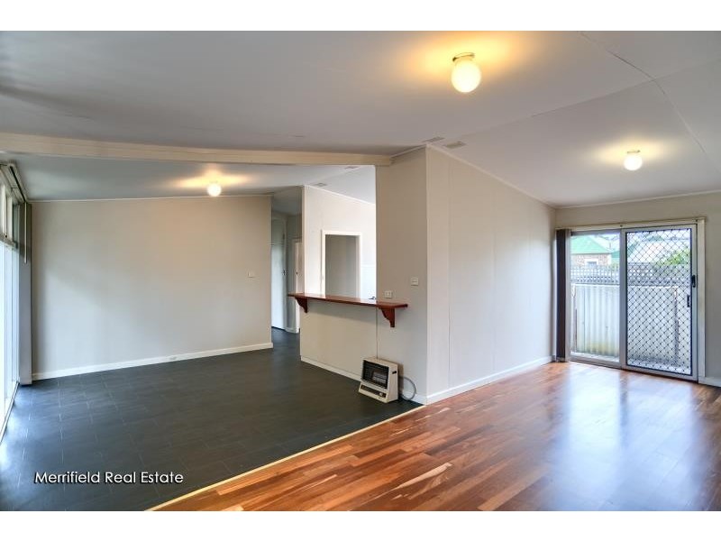 7 Parade Street, Albany WA 6330