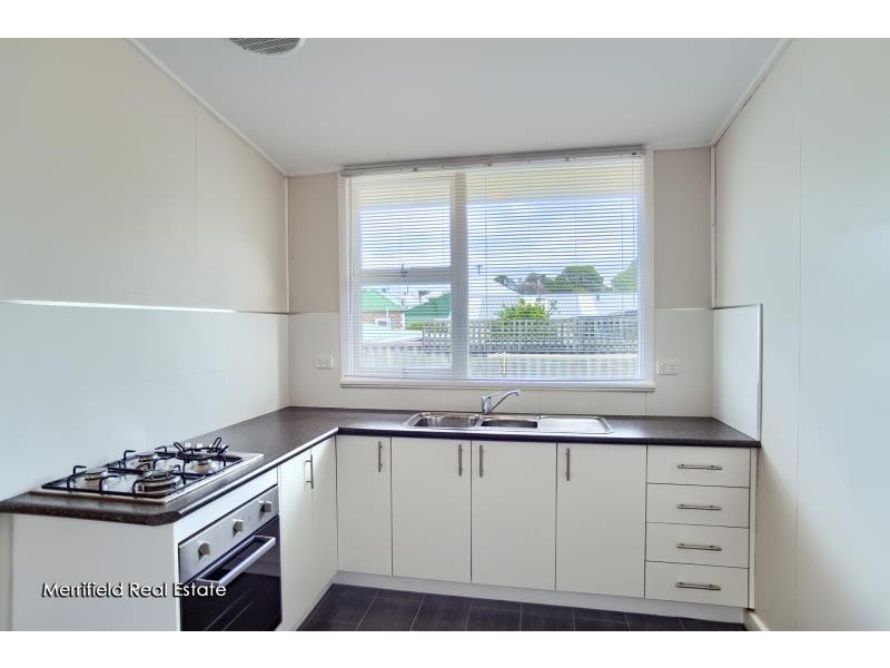 7 Parade Street, Albany WA 6330