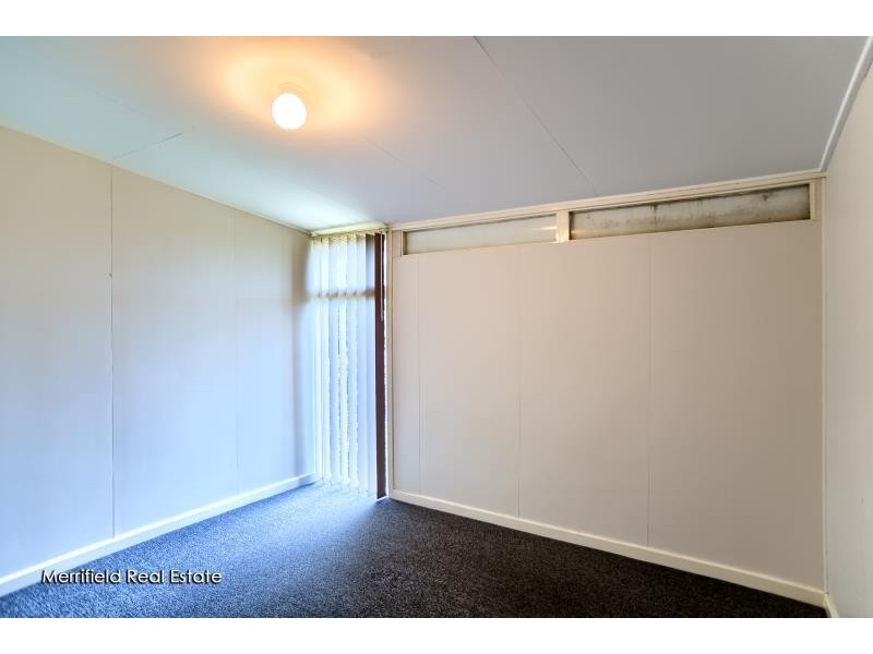 7 Parade Street, Albany WA 6330