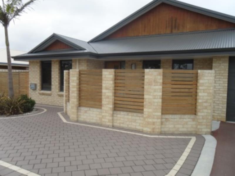 8 Hymus Street, Centennial Park WA 6330