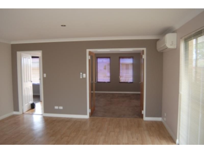 8 Hymus Street, Centennial Park WA 6330