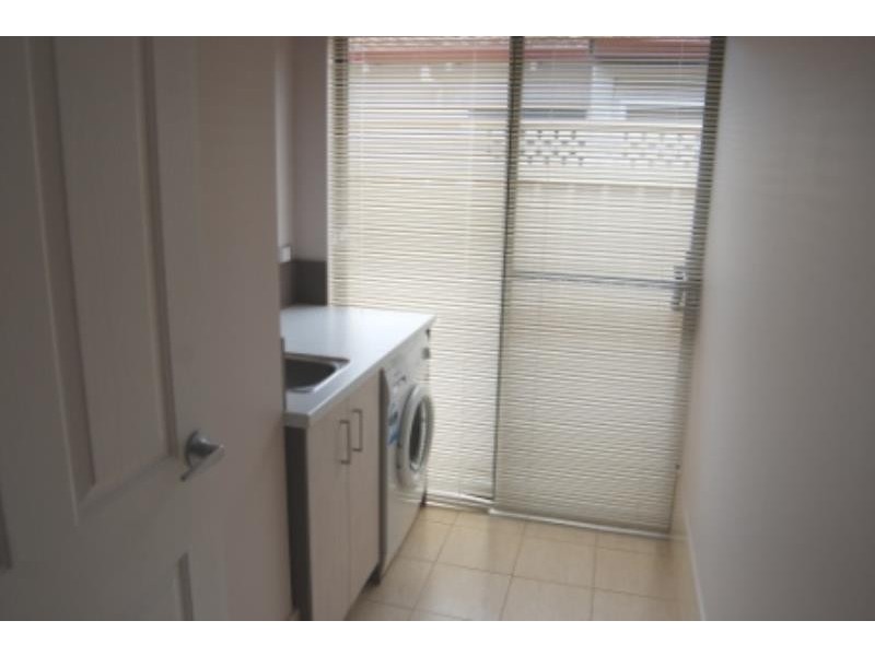 8 Hymus Street, Centennial Park WA 6330