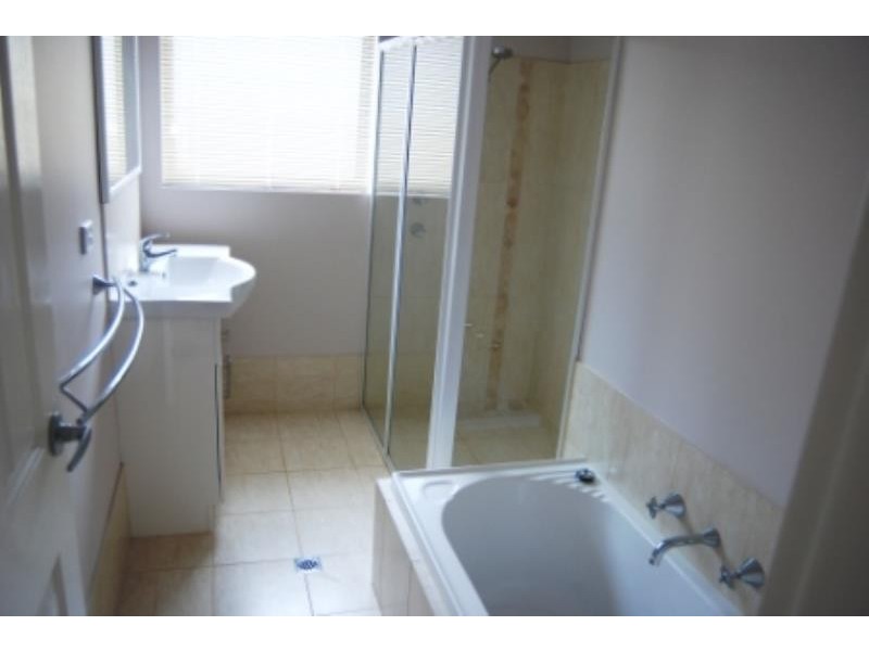 8 Hymus Street, Centennial Park WA 6330