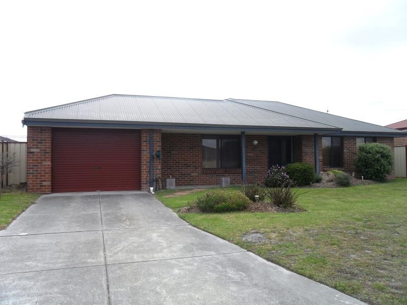 61 McGonnell Road, Mckail WA 6330