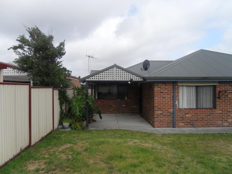 61 McGonnell Road, Mckail WA 6330