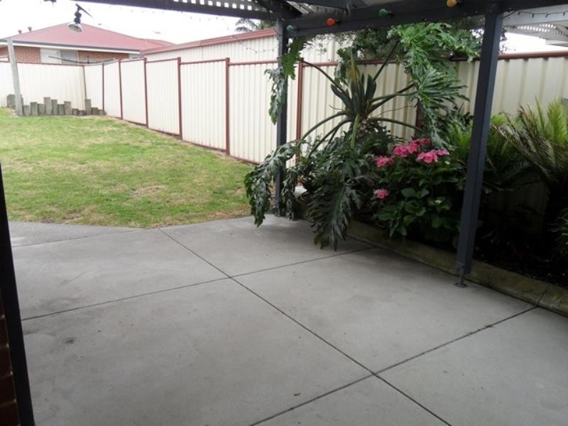 61 McGonnell Road, Mckail WA 6330