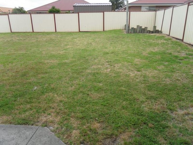 61 McGonnell Road, Mckail WA 6330