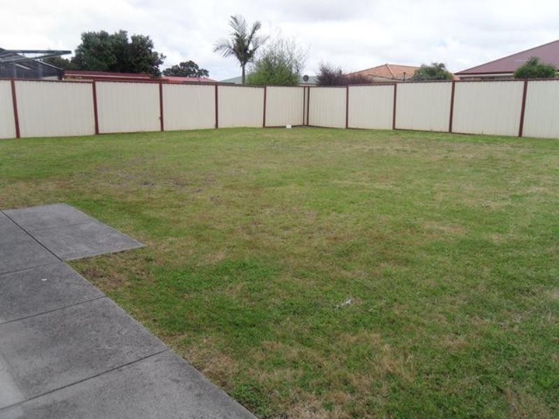 61 McGonnell Road, Mckail WA 6330