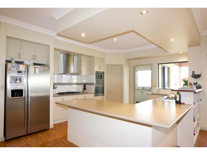 102 Randell Crescent, Albany WA 6330