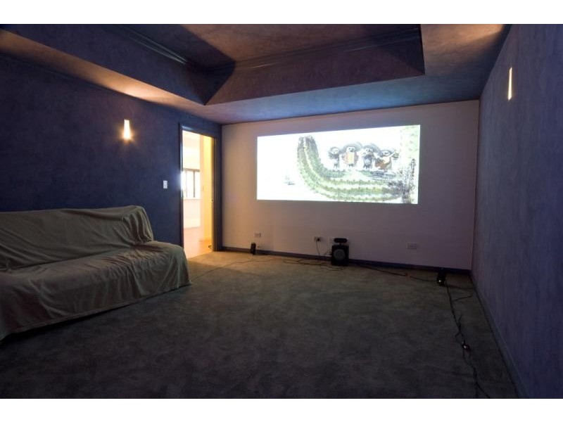 102 Randell Crescent, Albany WA 6330