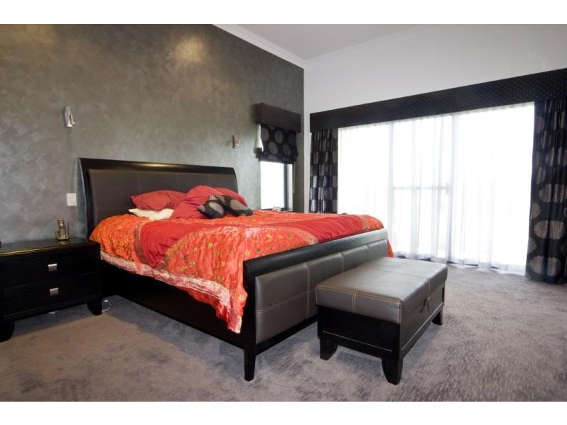 102 Randell Crescent, Albany WA 6330