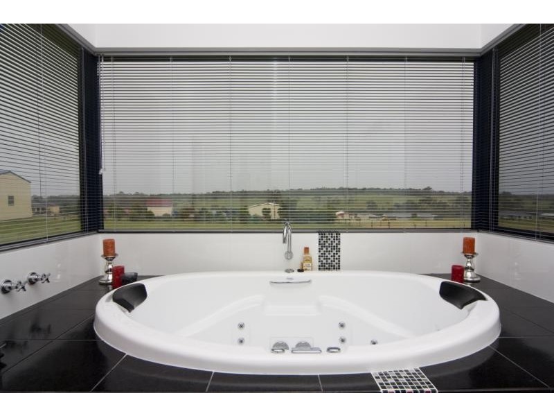 102 Randell Crescent, Albany WA 6330