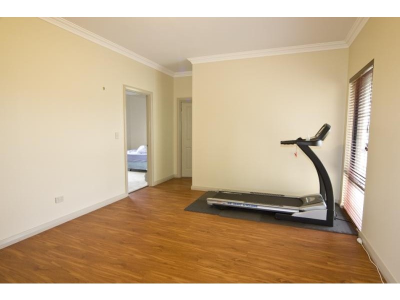 102 Randell Crescent, Albany WA 6330