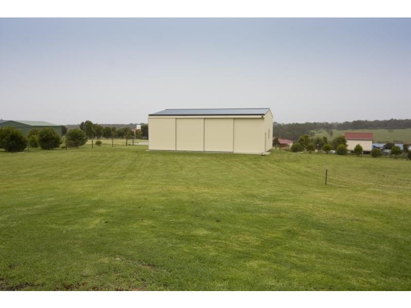 102 Randell Crescent, Albany WA 6330