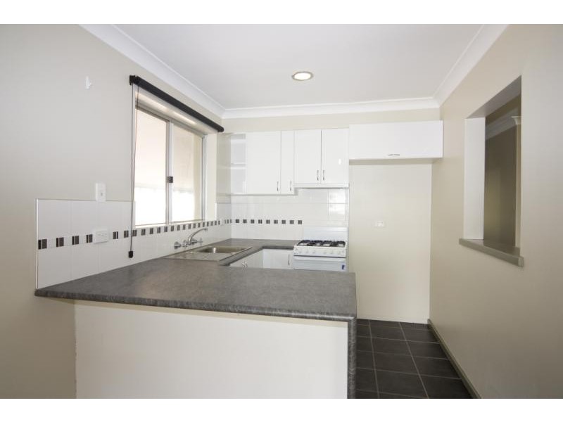 342 Frenchman Bay Road, Torndirrup WA 6330