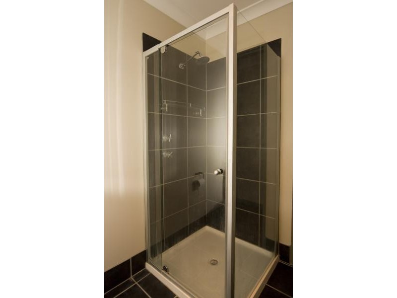 342 Frenchman Bay Road, Torndirrup WA 6330