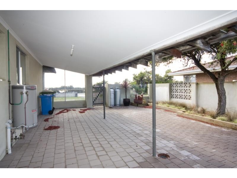 342 Frenchman Bay Road, Torndirrup WA 6330