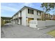 29 Reidy Drive, Spencer Park WA 6330