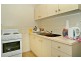 29 Reidy Drive, Spencer Park WA 6330