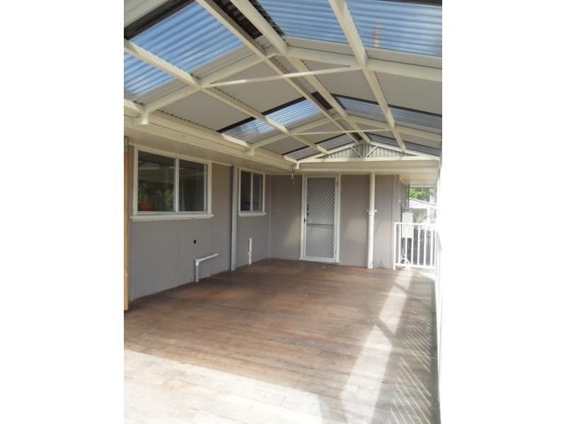 29 Reidy Drive, Spencer Park WA 6330