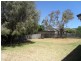 29 Reidy Drive, Spencer Park WA 6330