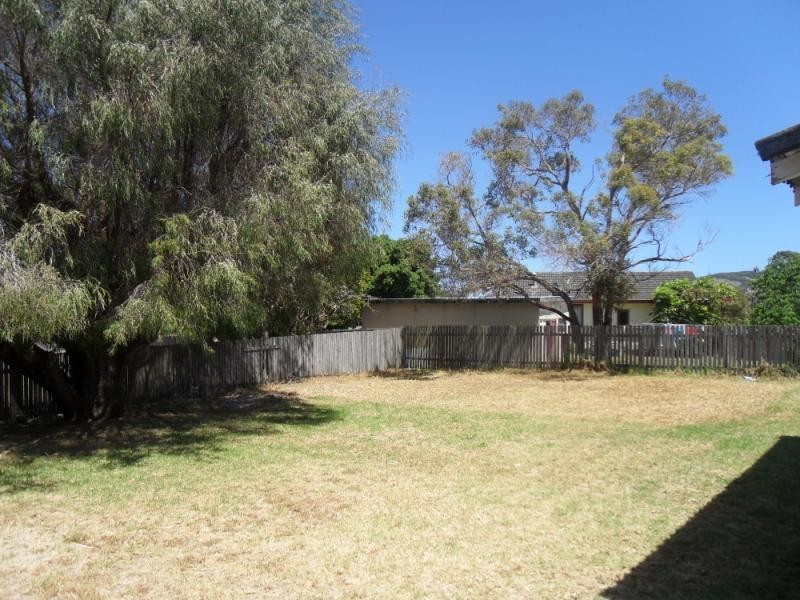 29 Reidy Drive, Spencer Park WA 6330