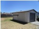 29 Reidy Drive, Spencer Park WA 6330