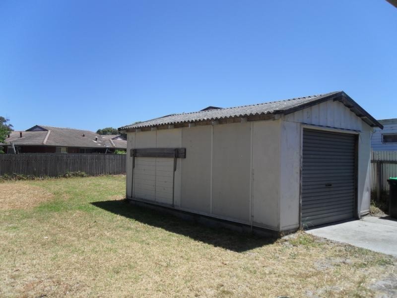 29 Reidy Drive, Spencer Park WA 6330