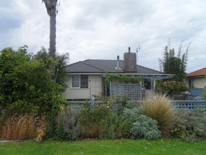 15 Reidy Drive, Albany WA 6330