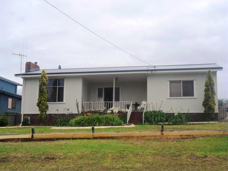 46 Nelson Street, Mira Mar WA 6330