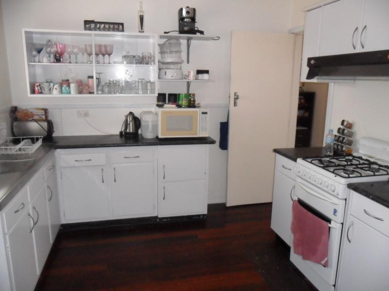 46 Nelson Street, Mira Mar WA 6330