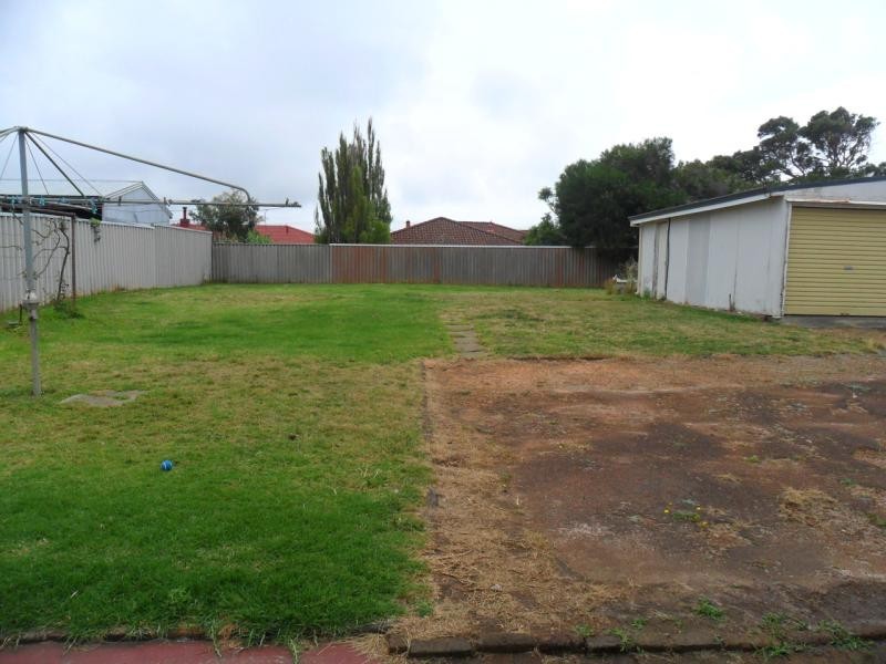 46 Nelson Street, Mira Mar WA 6330