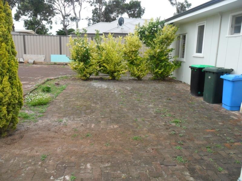 46 Nelson Street, Mira Mar WA 6330