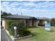 28 Seville Way, Orana WA 6330