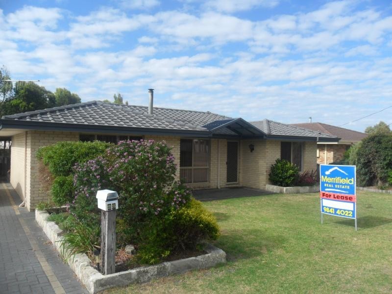 28 Seville Way, Orana WA 6330