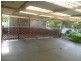 28 Seville Way, Orana WA 6330