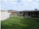 28 Seville Way, Orana WA 6330