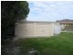 28 Seville Way, Orana WA 6330