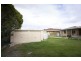 28 Seville Way, Orana WA 6330
