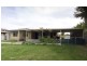 28 Seville Way, Orana WA 6330
