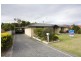 28 Seville Way, Orana WA 6330