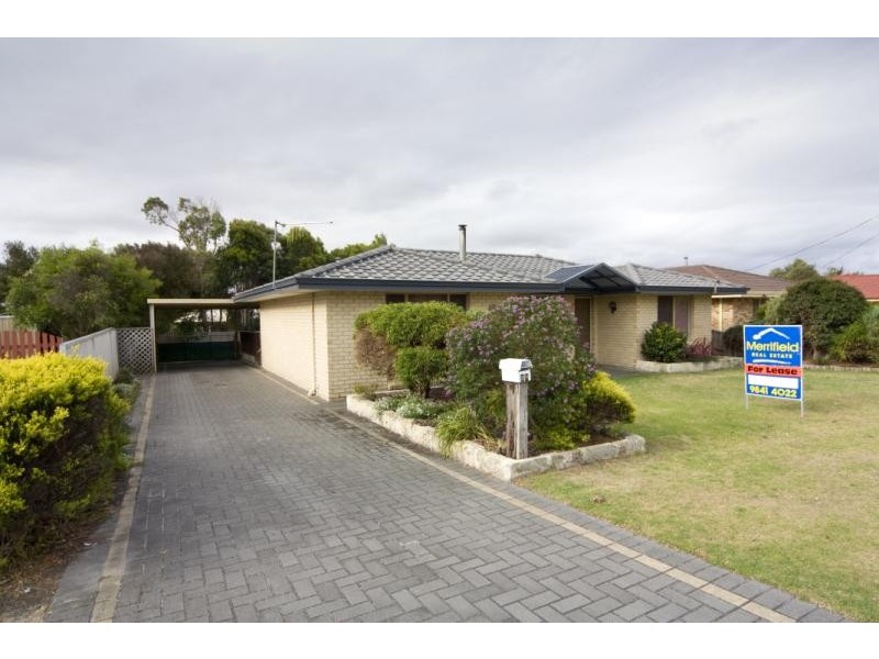 28 Seville Way, Orana WA 6330