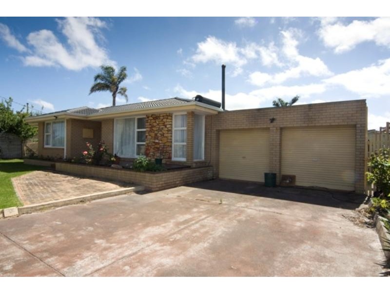 3 Lower King Road, Collingwood Heights WA 6330